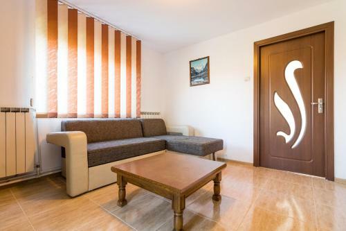 Hostal Casa De Vacanta Jeny