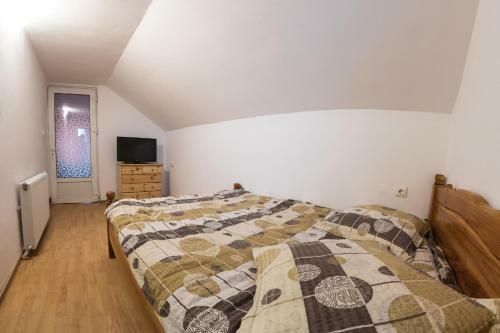 Hostal Casa De Vacanta Jeny