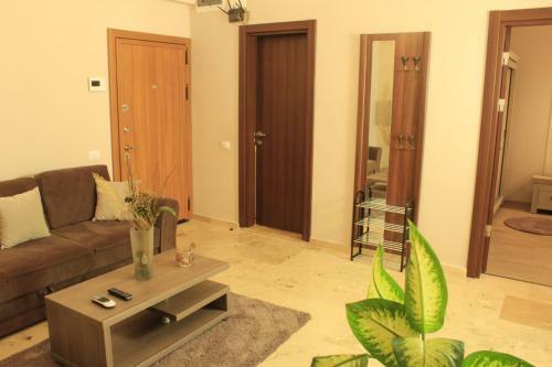 Apartament Maria Solid Residence 2 Mamaia