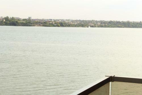 Apartament Maria Solid Residence 2 Mamaia