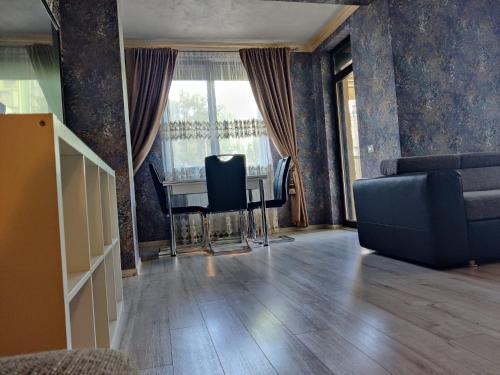Best Top Apartament - Solid Residence - Bd Mamaia 385