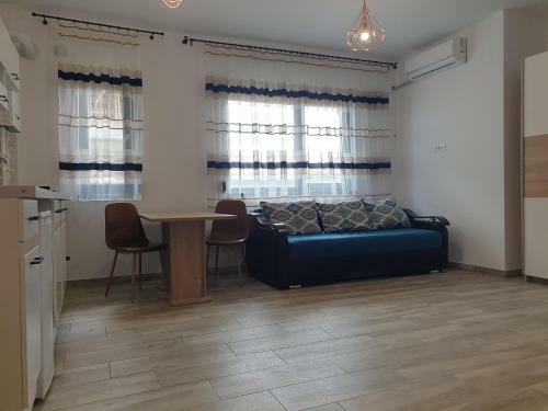 Apartamento Garsoniera Mary