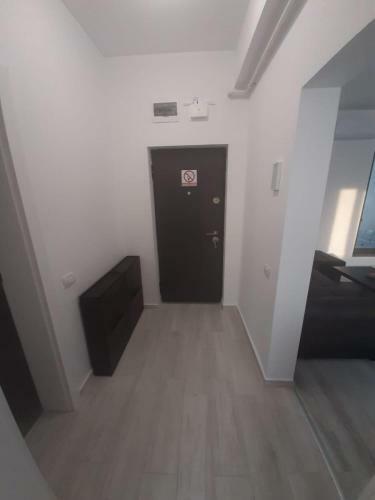 Apartament Mamaia Nord