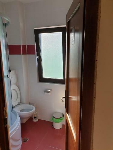 Hostal Pensiunea La Marion