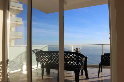 Hayat?m Luxury Apartments