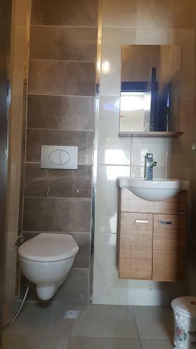 Hayat?m Luxury Apartments