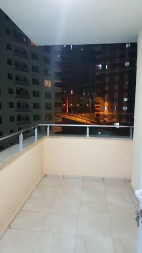 Hayat?m Luxury Apartments