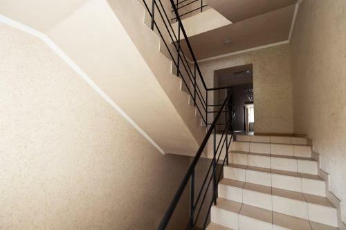 Hotel ??????? Nester-house