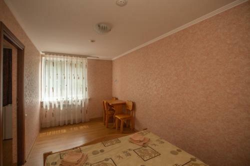 Hotel ??????? Nester-house