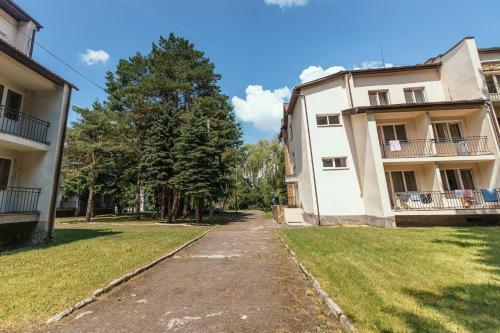 Hotel ??????? Nester-house