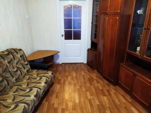 Apartamento ?????????? 24? ?????? ?????????? ????????