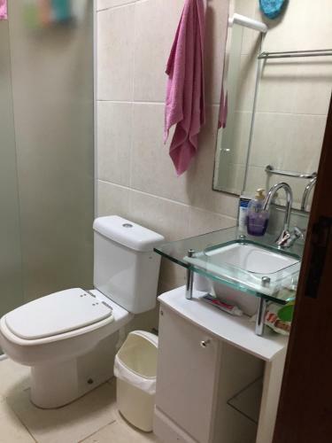 Excelente Ch�cara! Churrasqueira Piscina Wi-fi