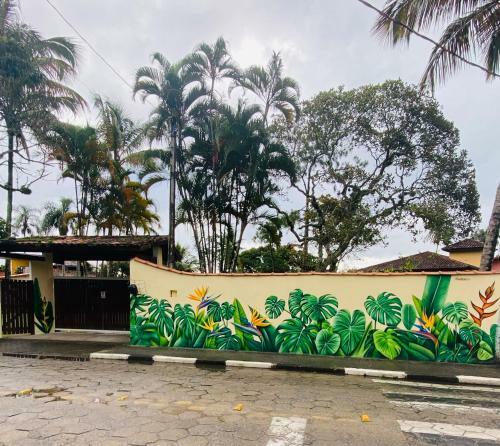 Recanto Paraiso