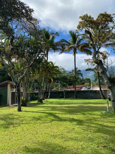 Recanto Paraiso