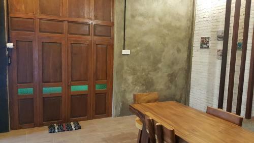 Villa Ngangeni Guesthouse