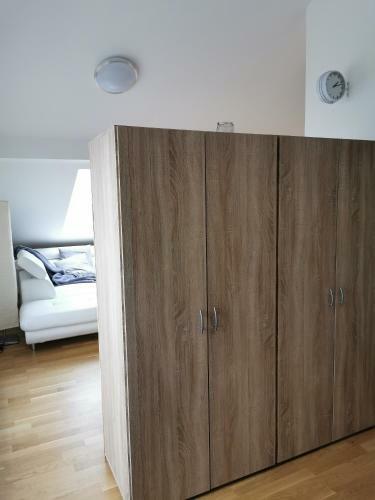 Apartamento Tschuk Studio 40 Am Klopeinersee