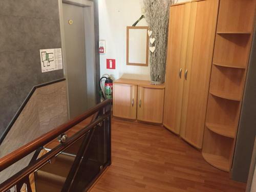 Villa 6 Chambres � Waimes