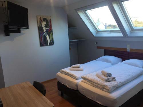 Villa 6 Chambres � Waimes