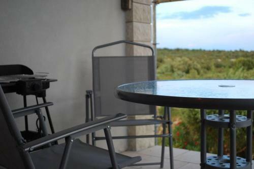 G�te Prox. Gorges De L'ard�che