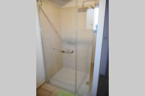 G�te Prox. Gorges De L'ard�che