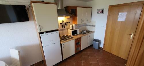 Hostal Vila Lisina