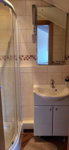 Hostal Vila Lisina