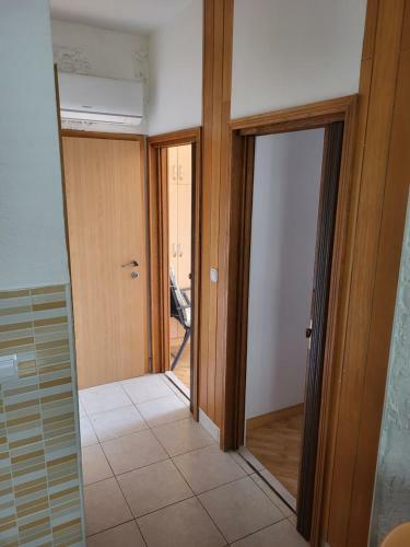 Apartman Ivan