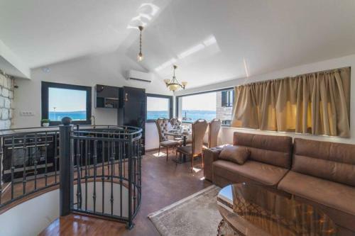 Apartamento Mini Palais