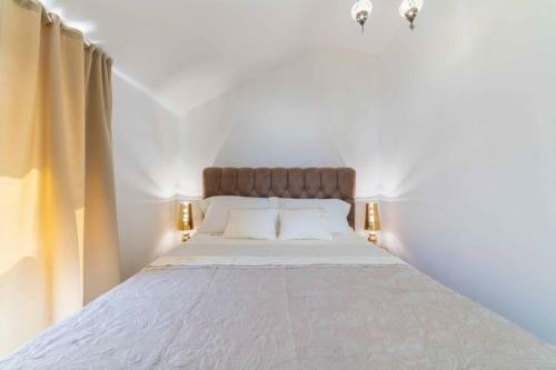 Apartamento Mini Palais