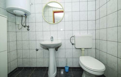 Apartment Ivan