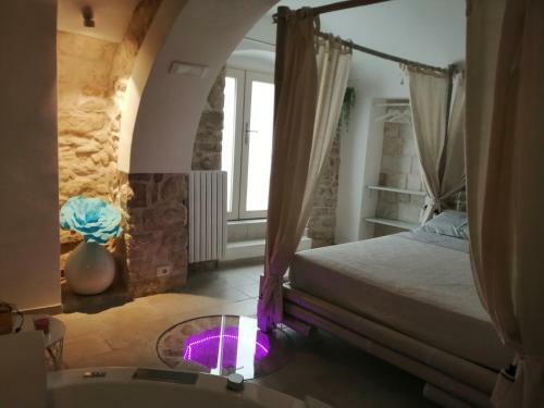 Hostal Casa Giadi'