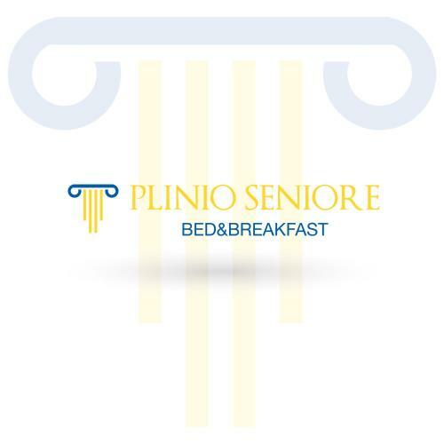 Hostal Plinio Seniore