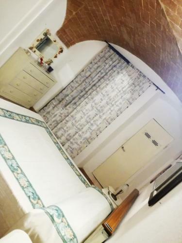 Sweet Castiglioncello Home