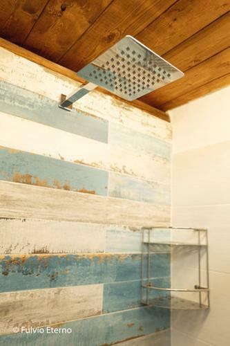 Apartamento Casa Vacanza Oscar