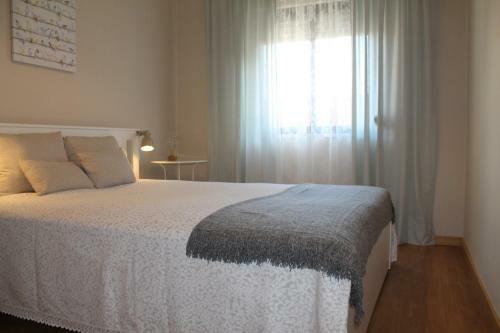 Apartamento Charming Baixa II
