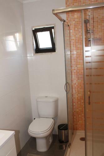 Apartamento Charming Baixa II