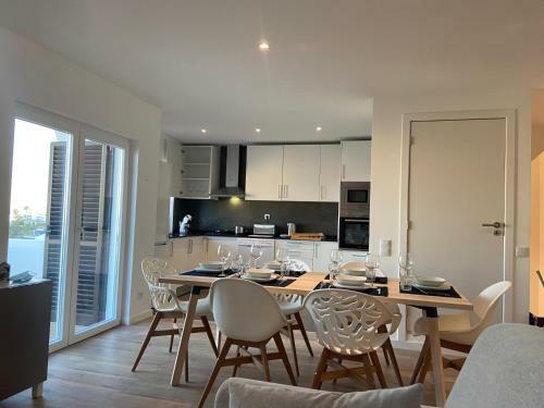 Apartamento Your Home @ Benagil