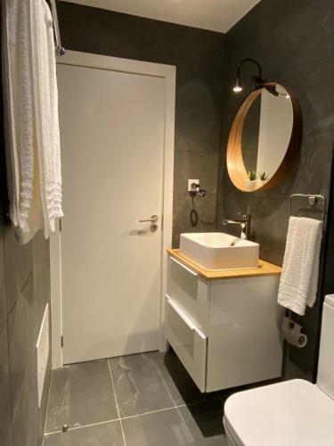Apartamento Your Home @ Benagil