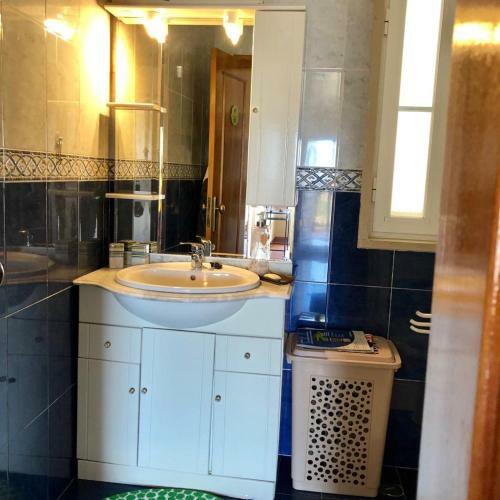 Hostal Room Dream 2 Lourinh�