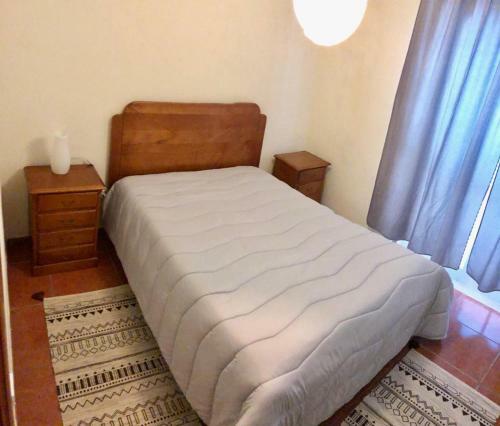 Hostal Room Dream 2 Lourinh�