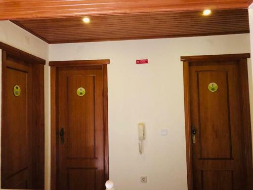 Hostal Room Dream 2 Lourinh�