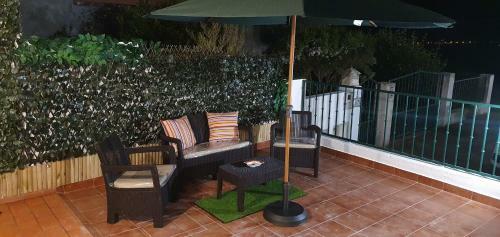Hostal Room Dream 2 Lourinh�