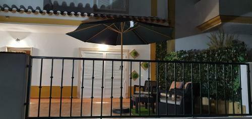 Hostal Room Dream 2 Lourinh�