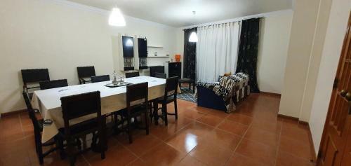 Hostal Room Dream 2 Lourinh�