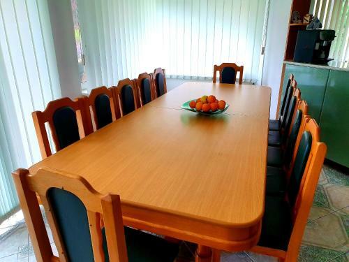 Hostal Casa Jax