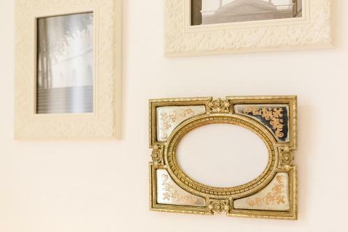 Apartamento Lisbonbcstays