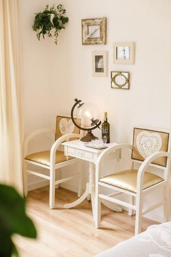 Apartamento Lisbonbcstays