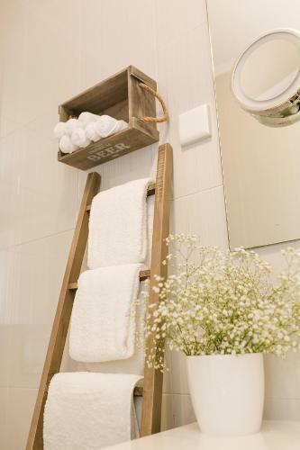 Apartamento Lisbonbcstays