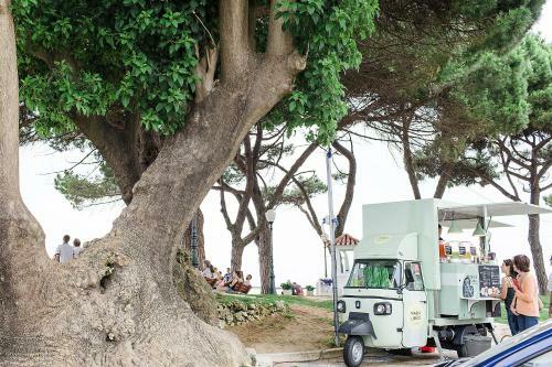 Apartamento Lisbonbcstays