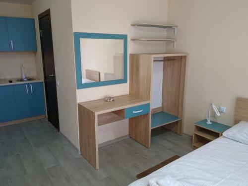 Apartamento ??????????? ? ????????? Marshal ?? 74